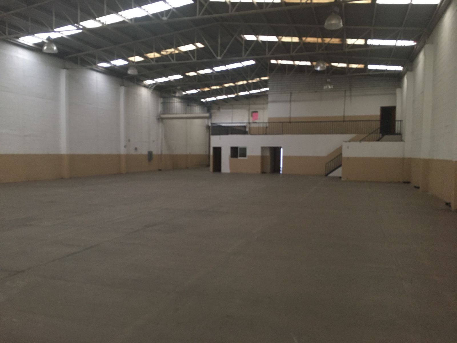 property_gallery_img_5357