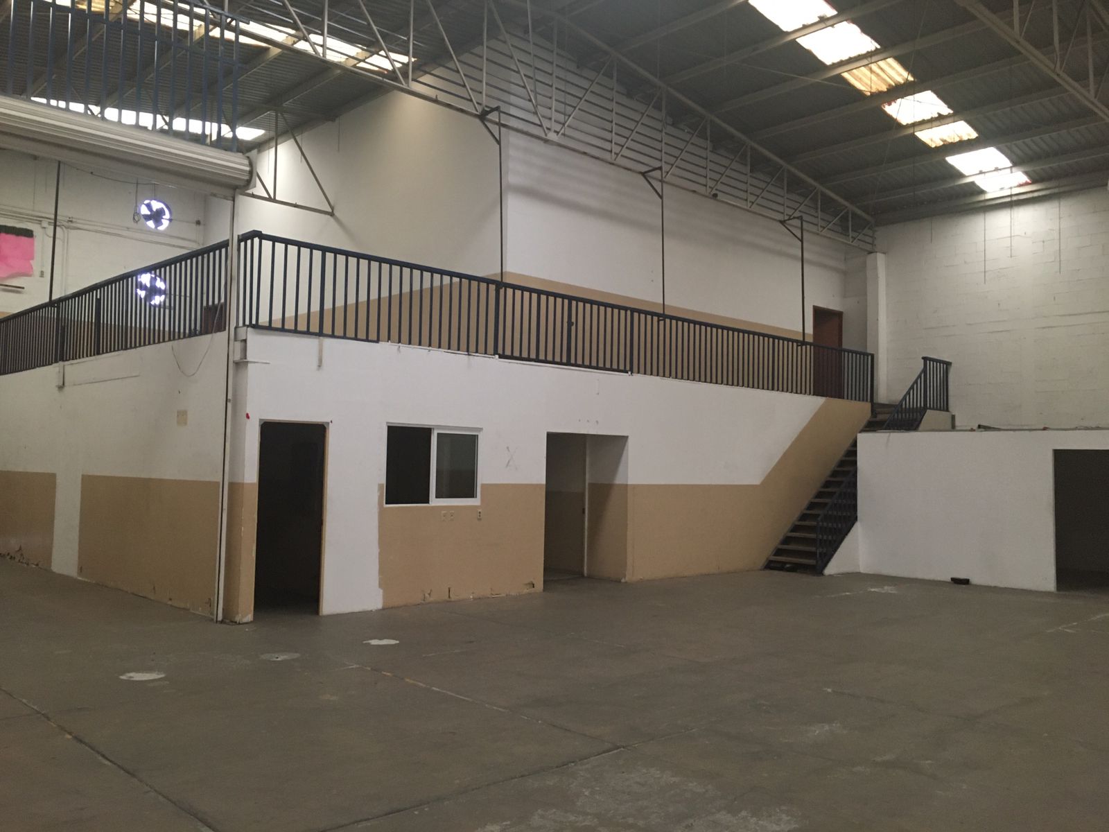 property_gallery_img_5359