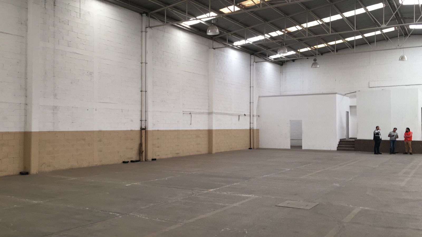 property_gallery_img_5360