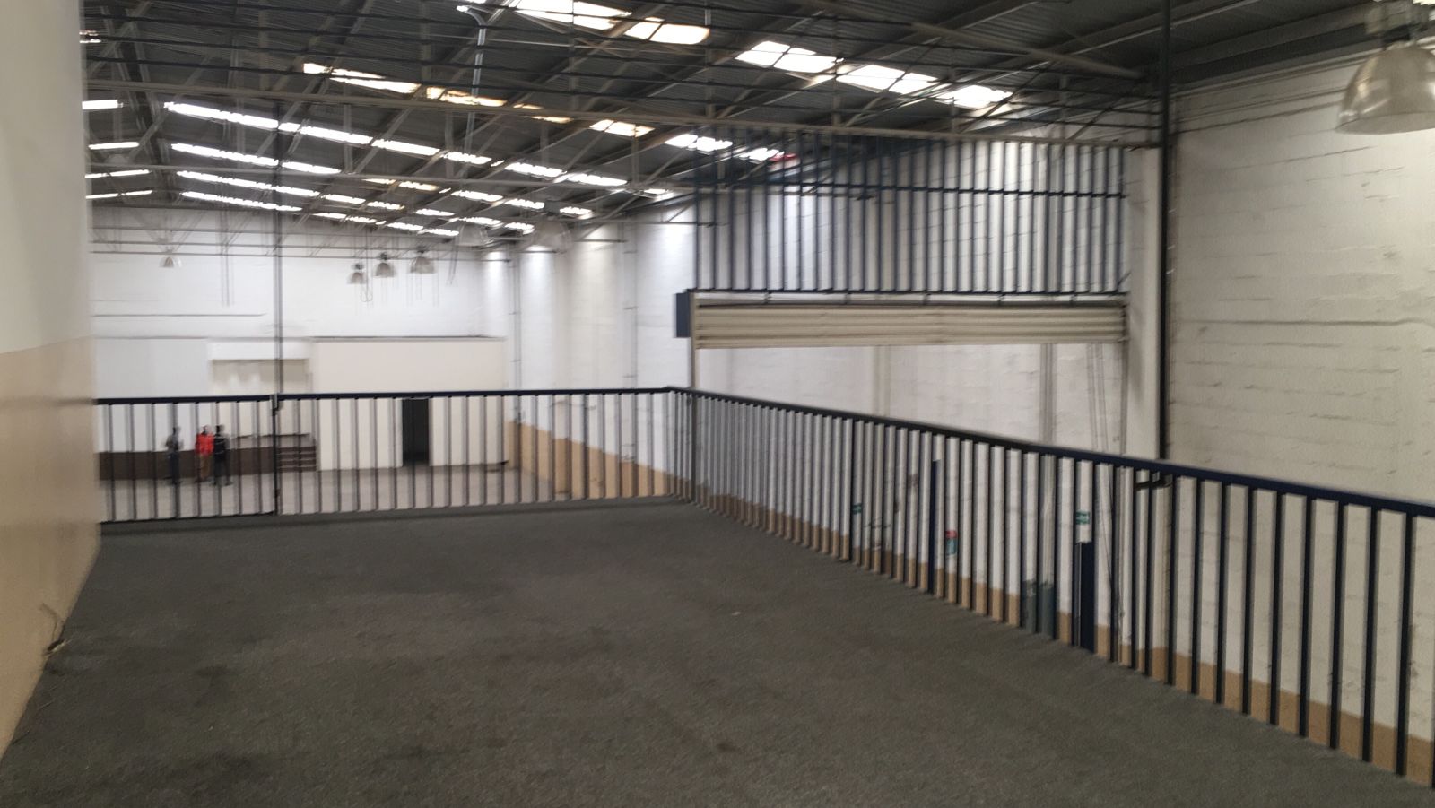 property_gallery_img_5361