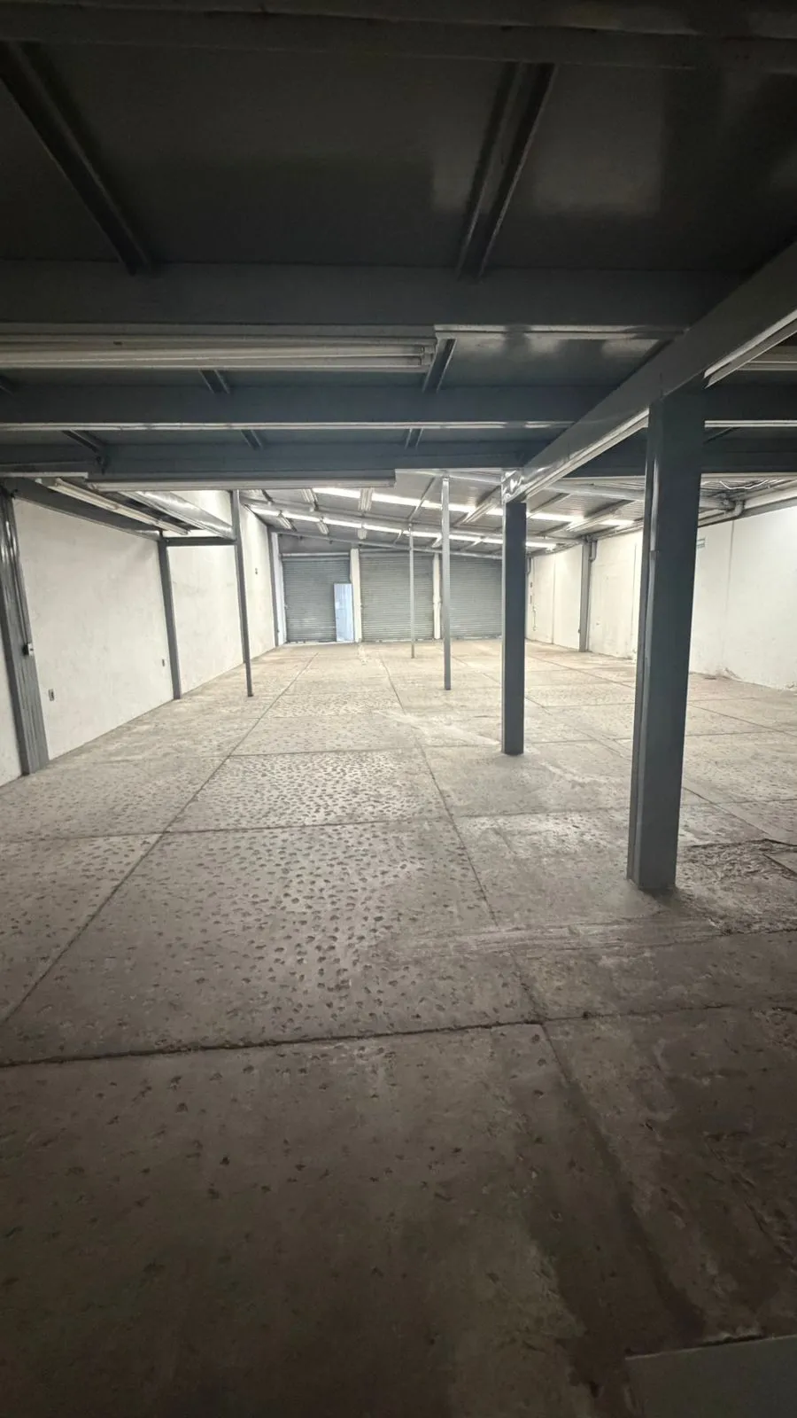 property_gallery_img_5377