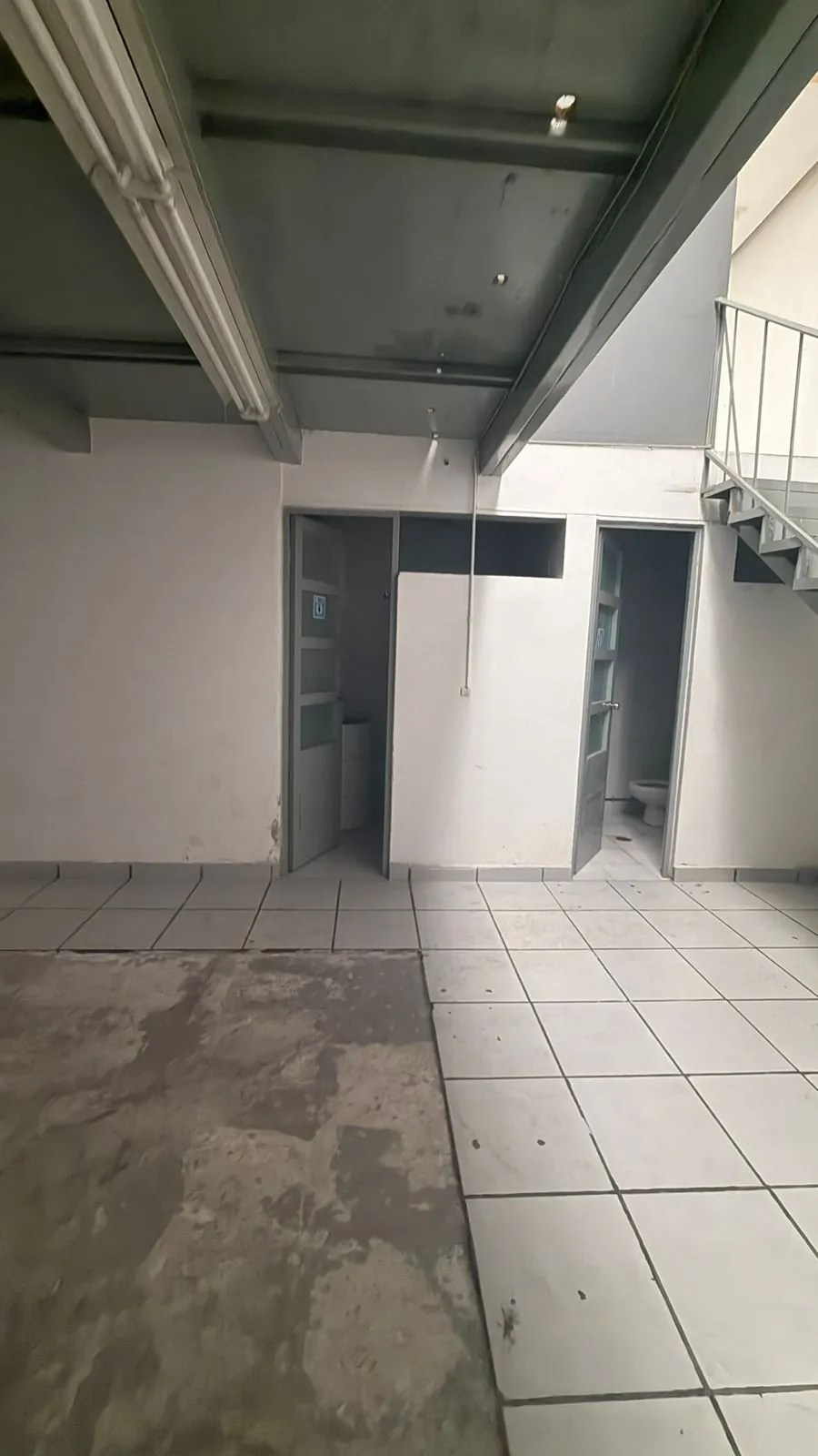 property_gallery_img_5379