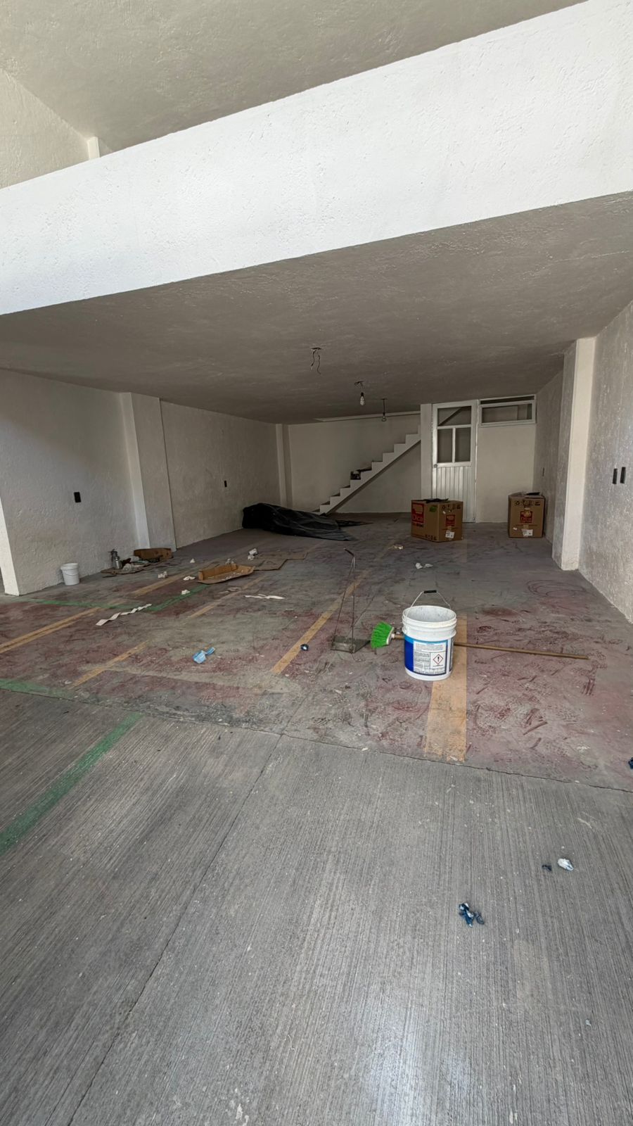 property_gallery_img_5372