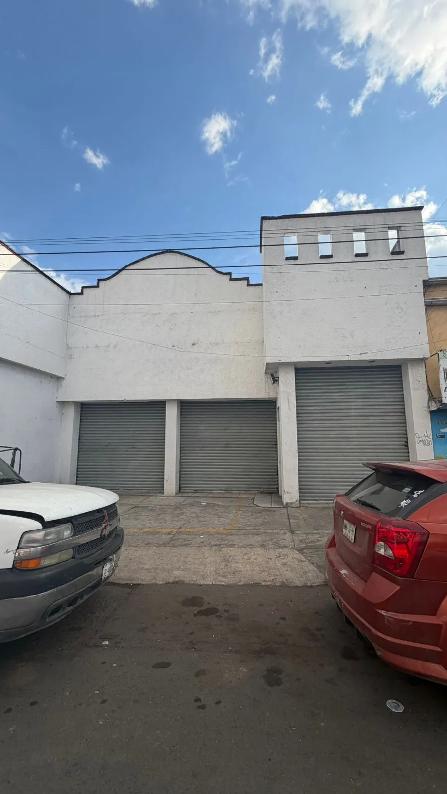 property_gallery_img_5378