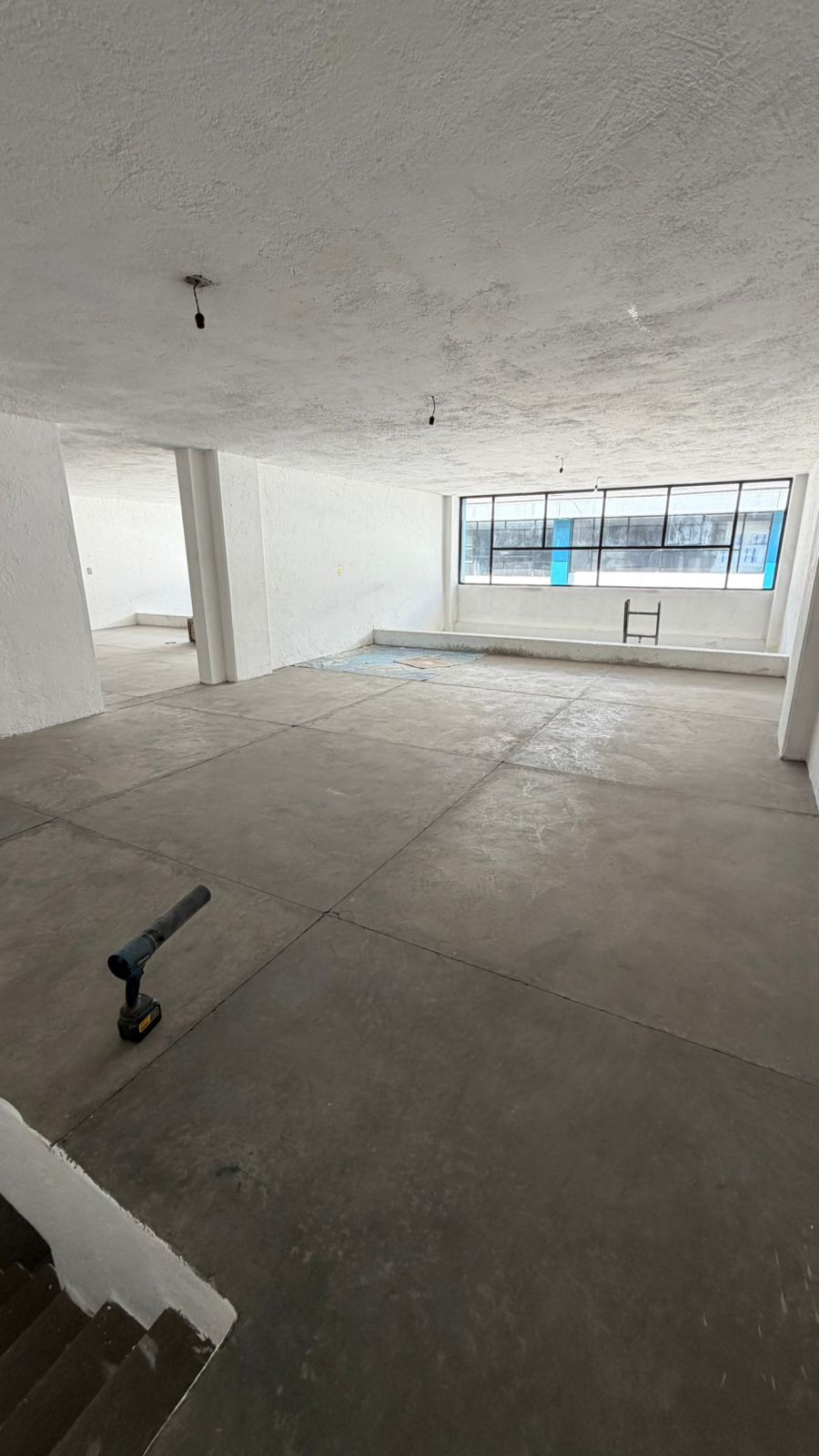 property_gallery_img_5374