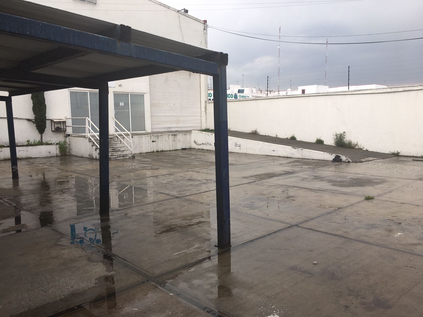 property_gallery_img_5352