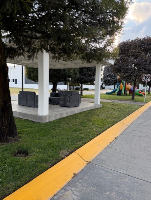 property_gallery_img_5424