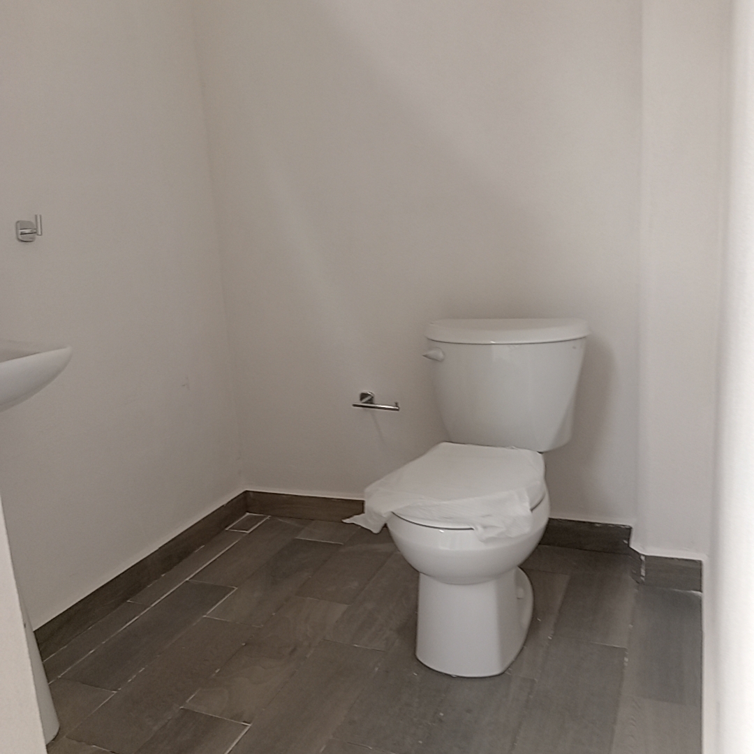 property_gallery_img_5681