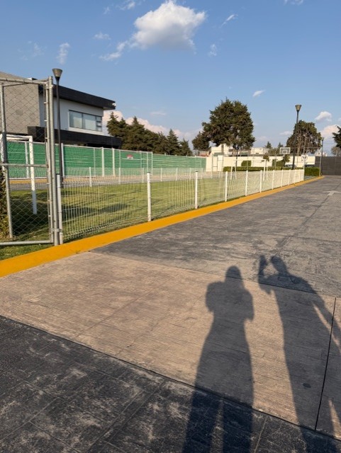 property_gallery_img_5423