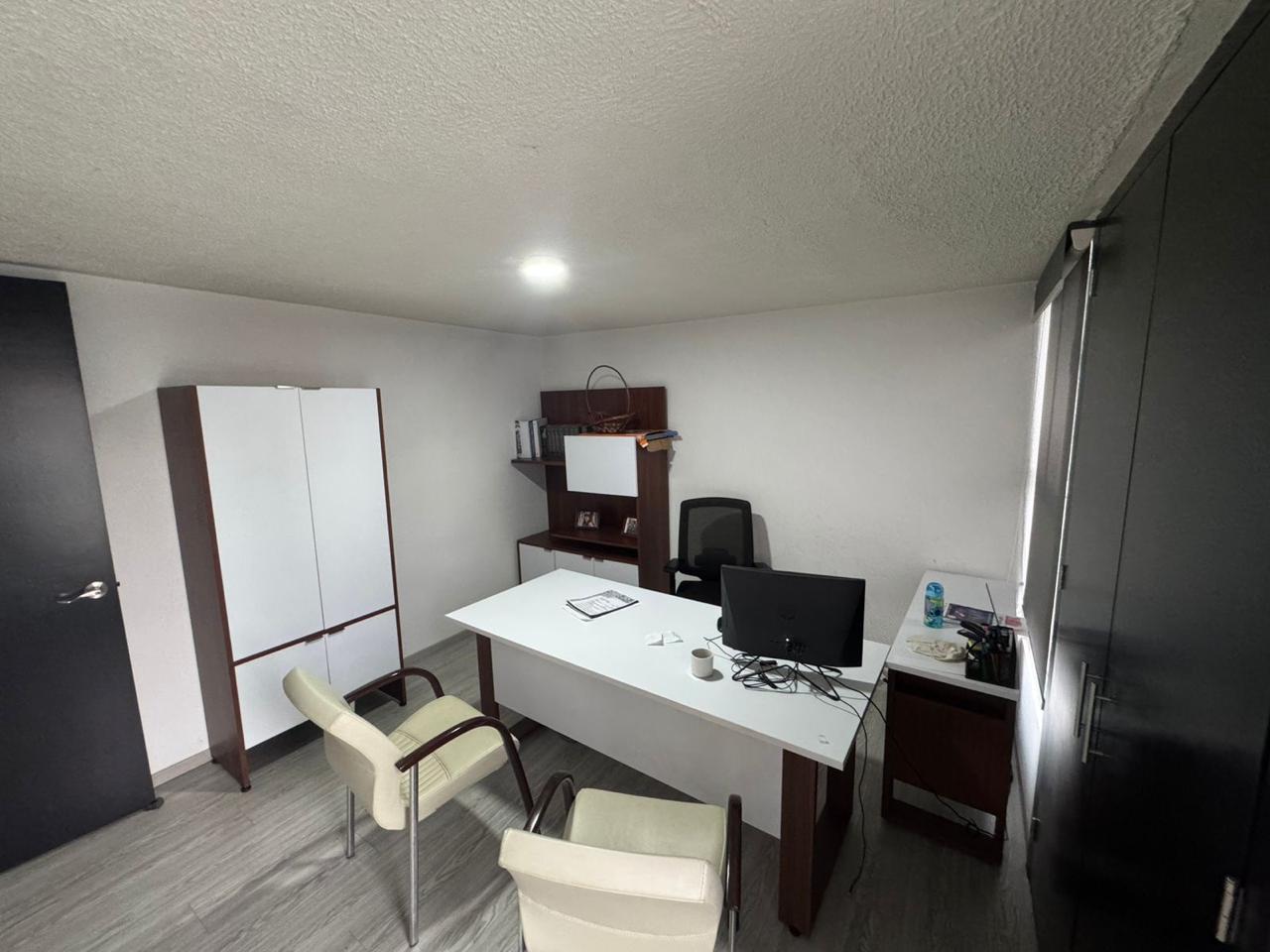 property_gallery_img_5432