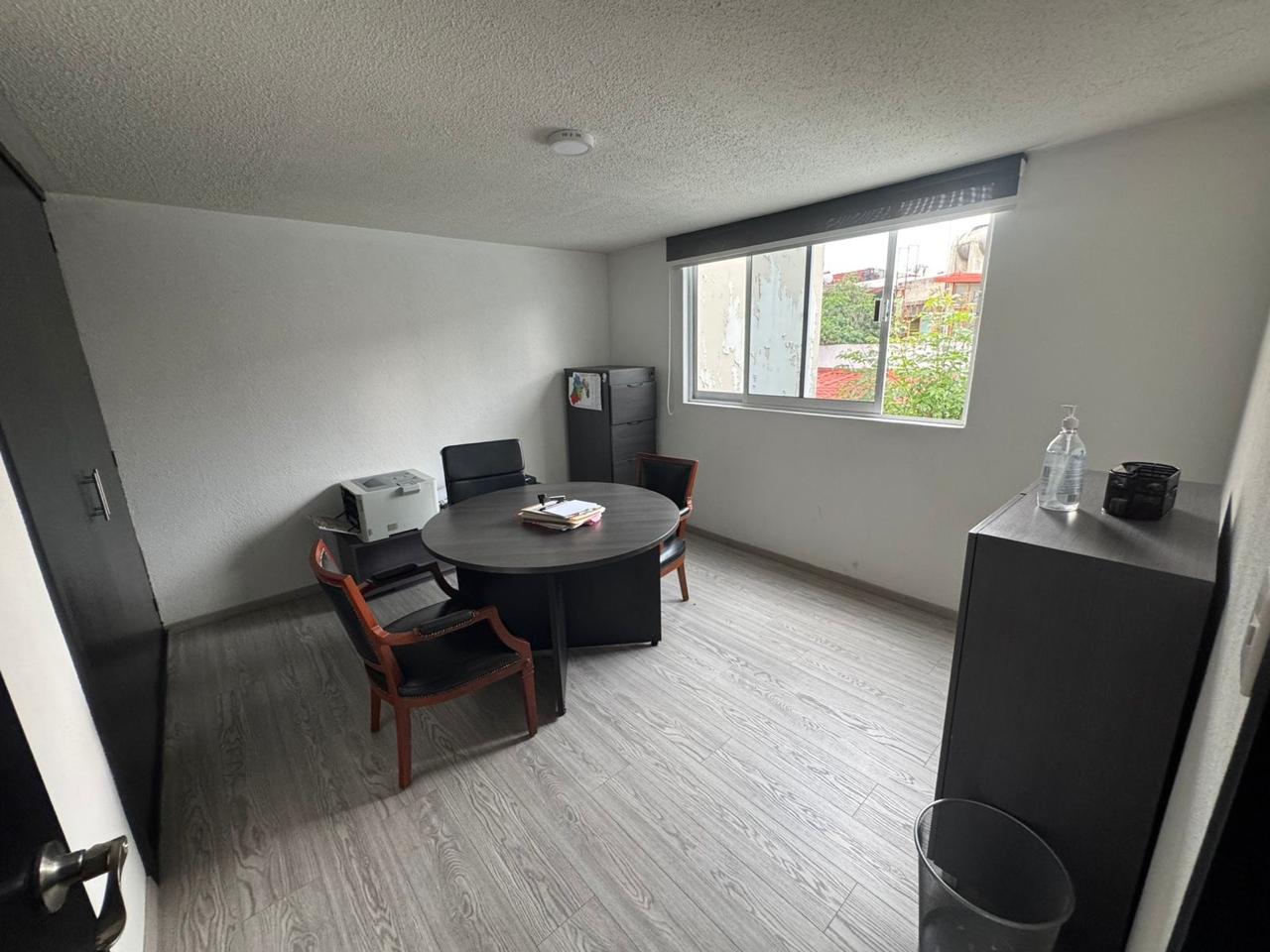 property_gallery_img_5433