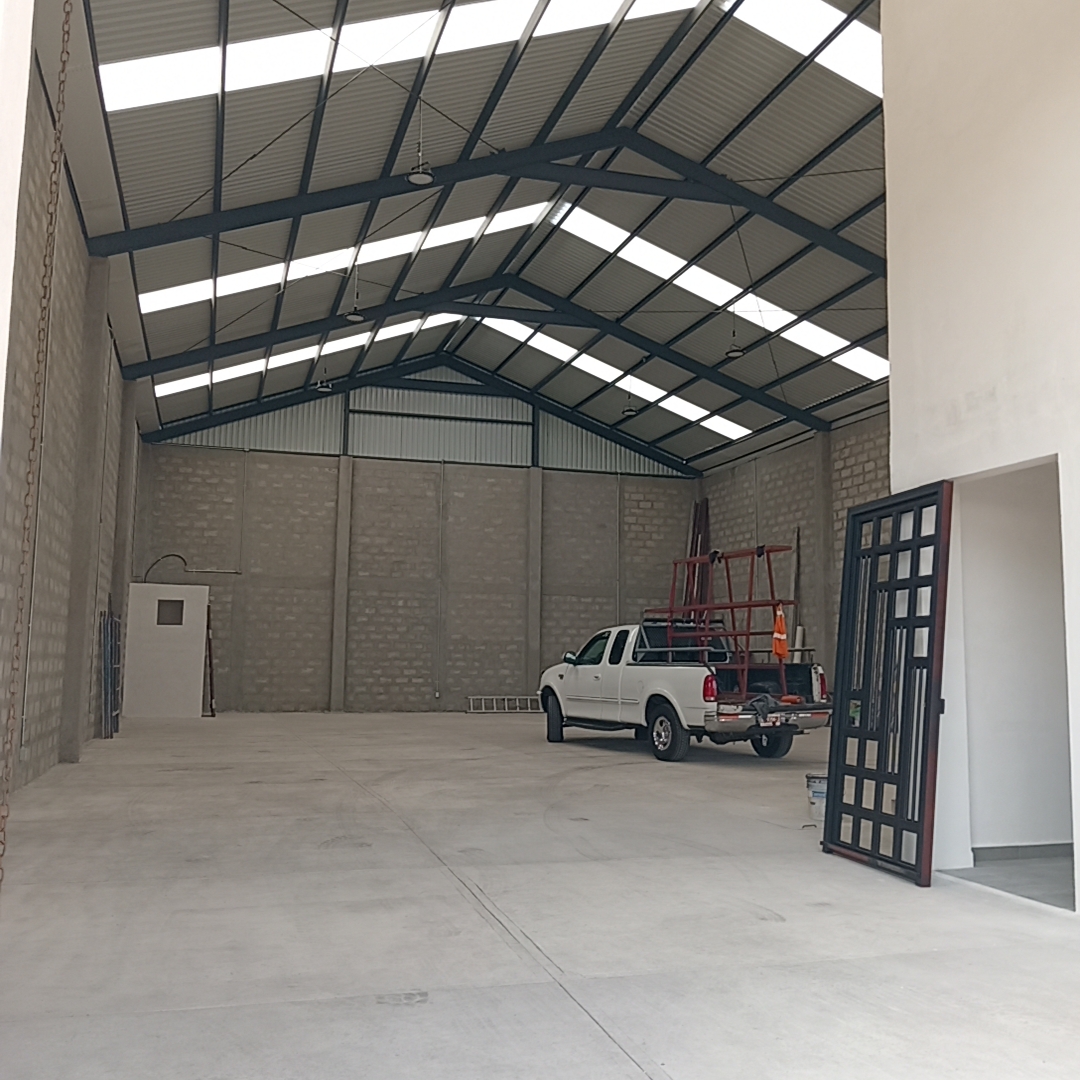 property_gallery_img_5680