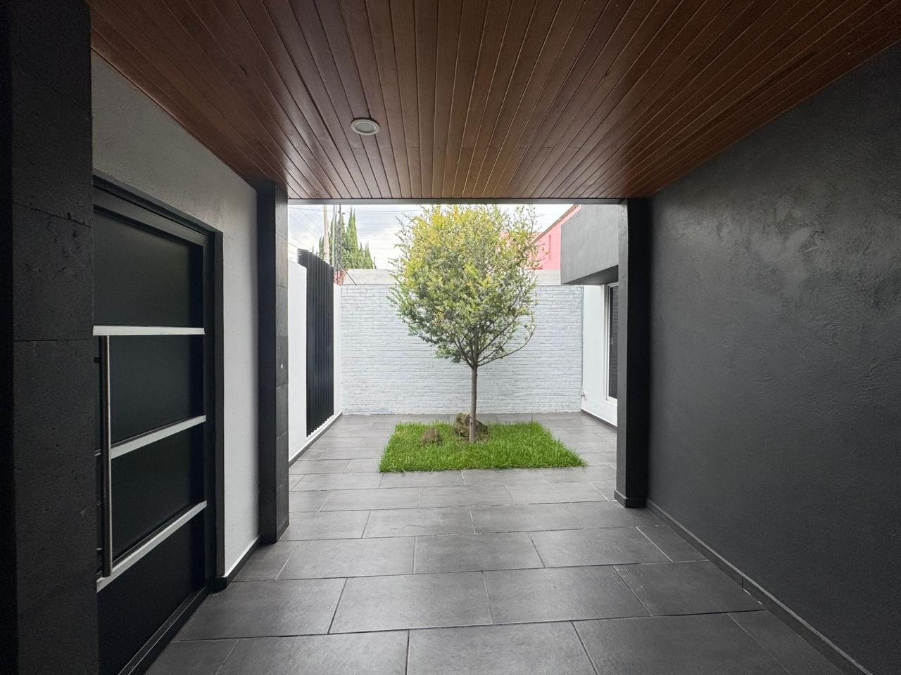 property_gallery_img_5440