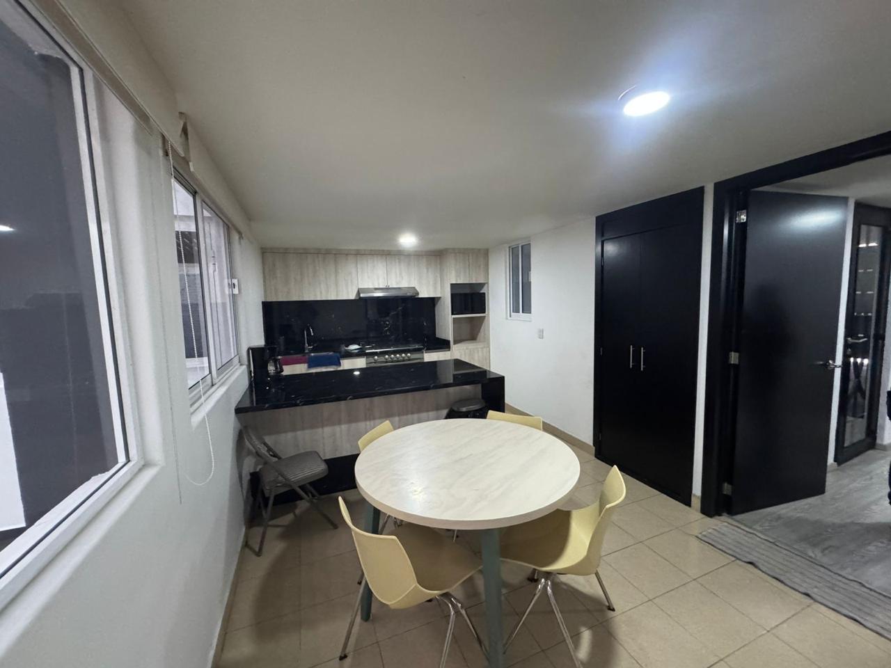 property_gallery_img_5437