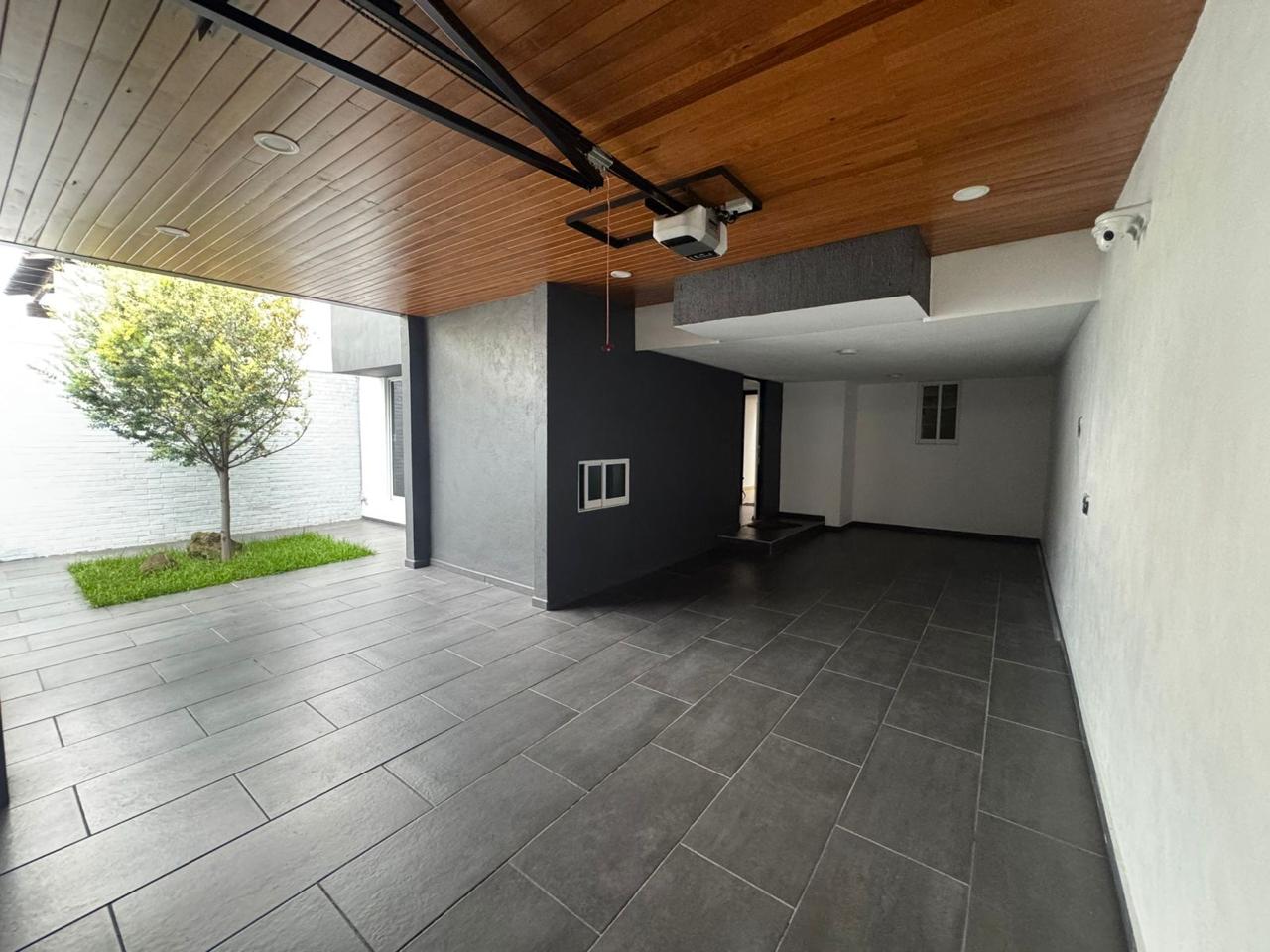 property_gallery_img_5441