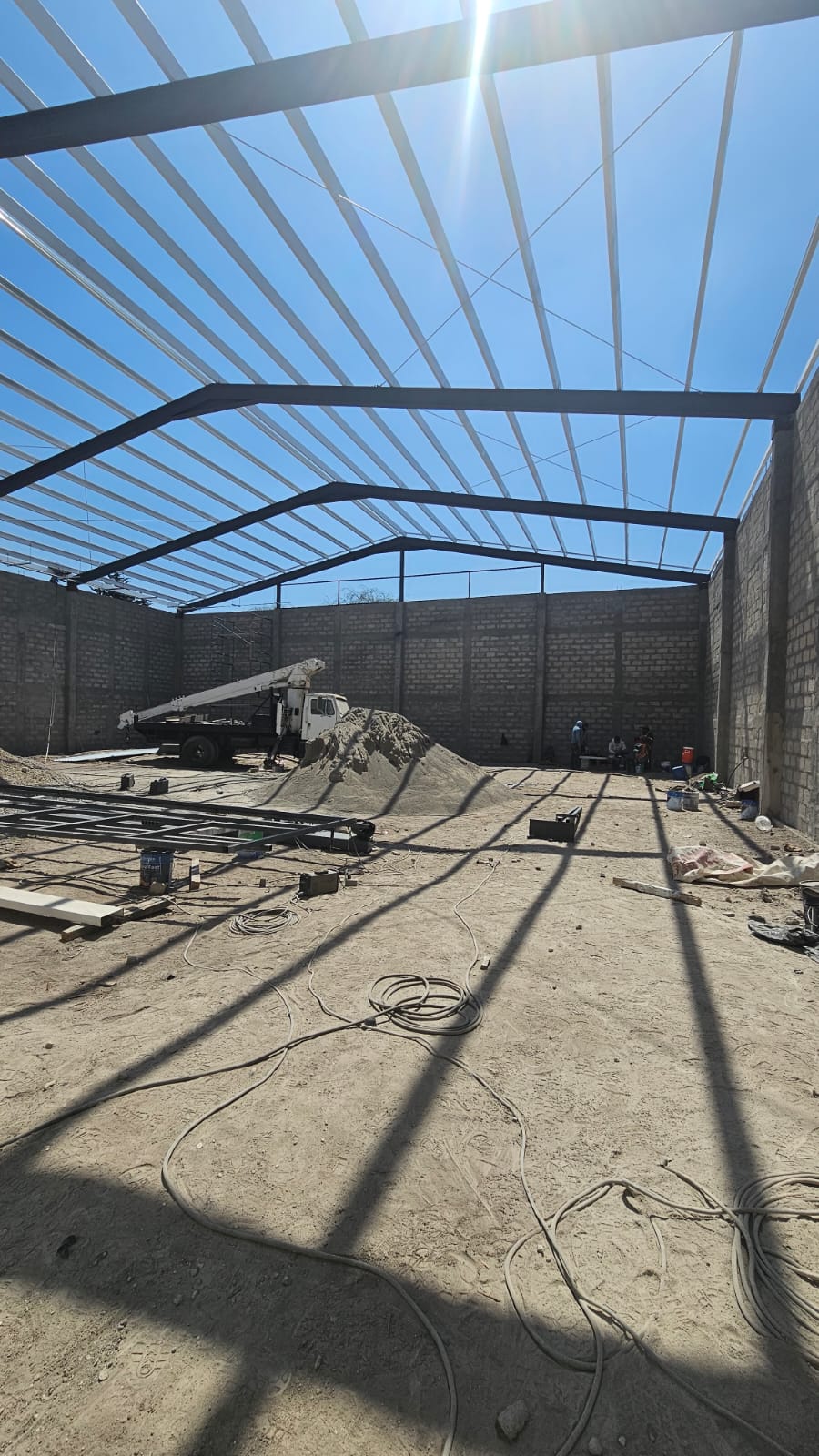 property_gallery_img_5415