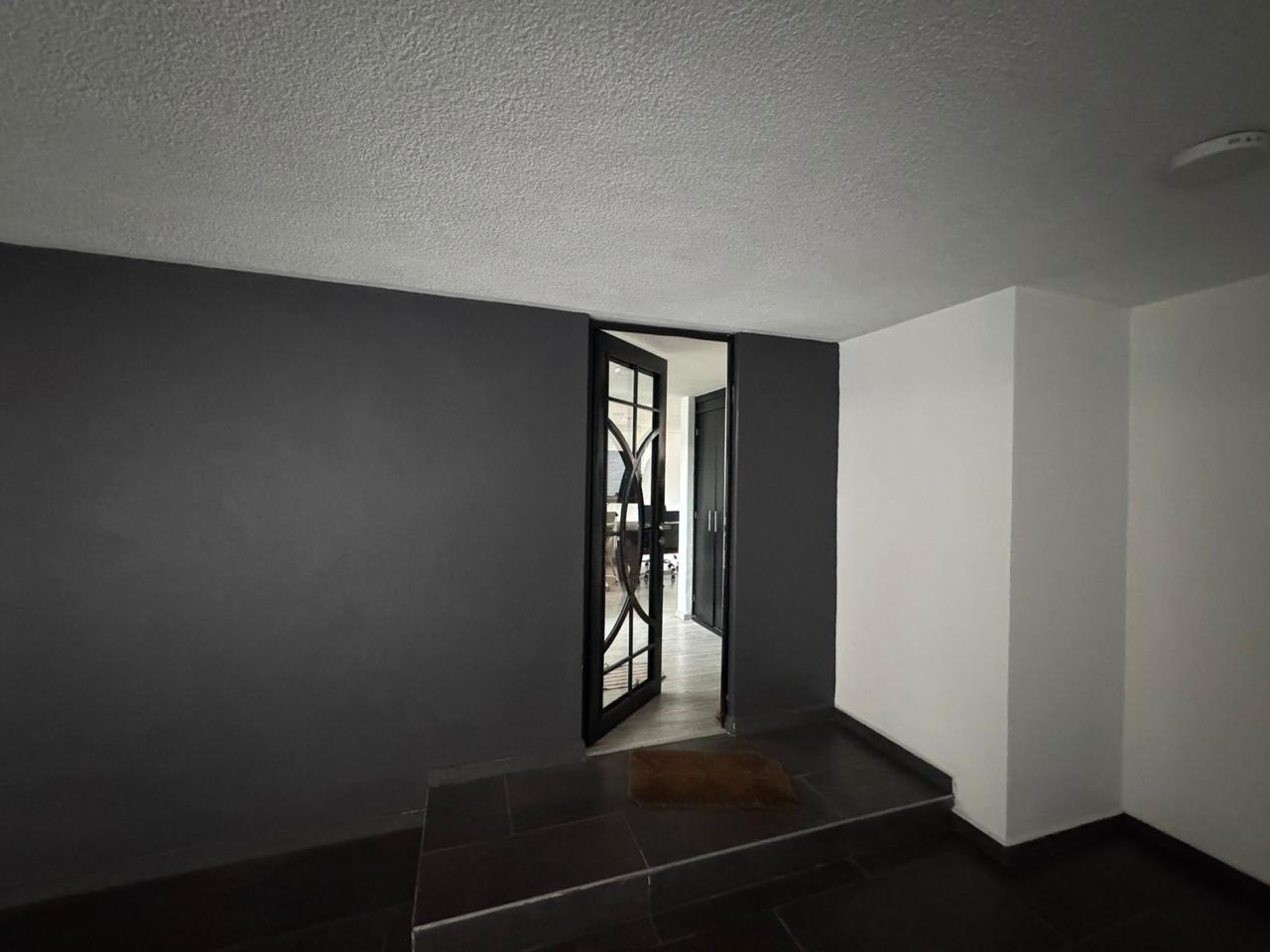 property_gallery_img_5434