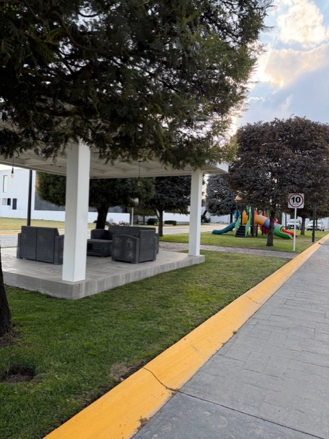 property_gallery_img_5425