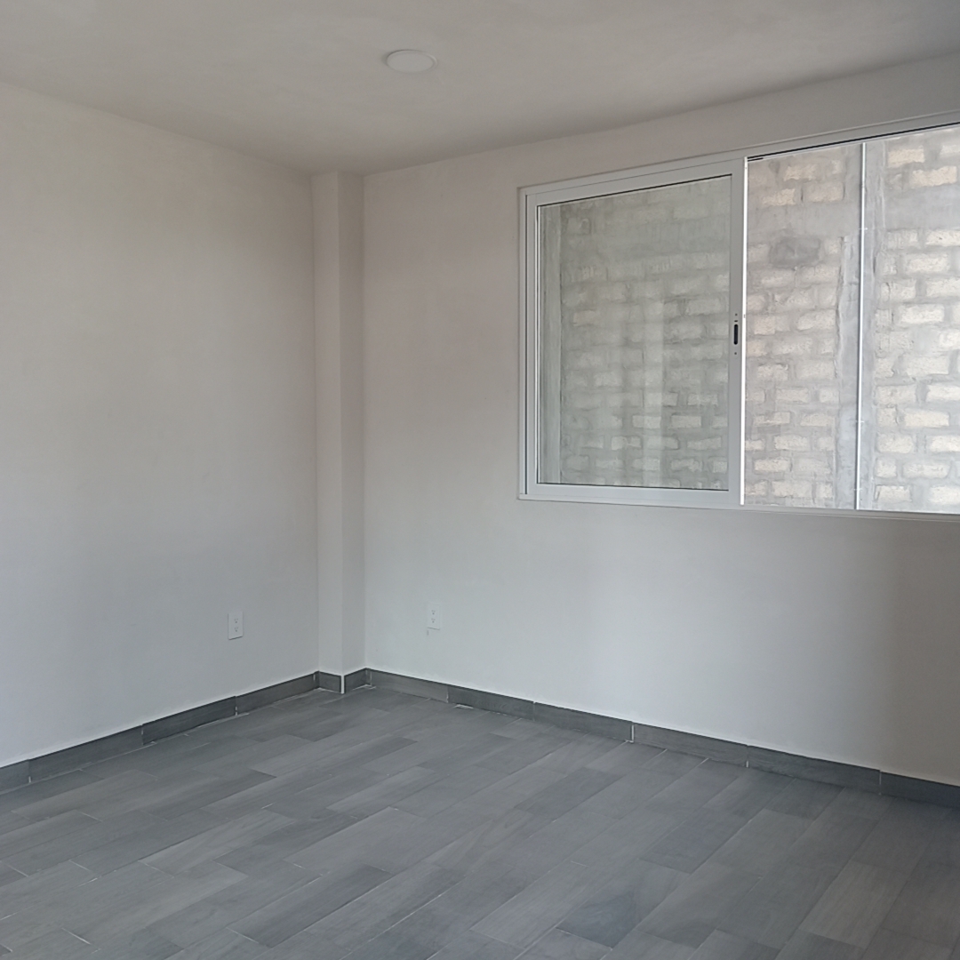 property_gallery_img_5684