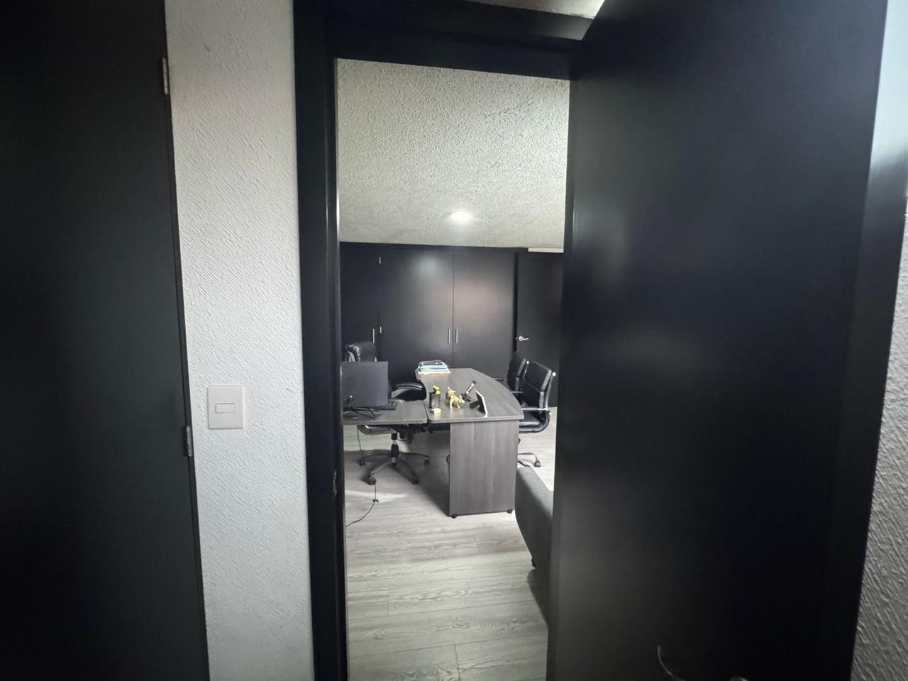 property_gallery_img_5435