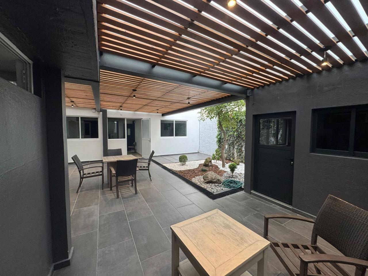 property_gallery_img_5436