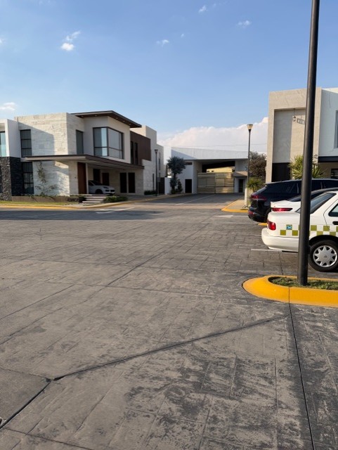 property_gallery_img_5427