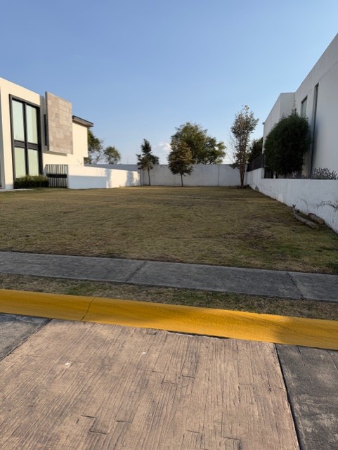 property_gallery_img_5428