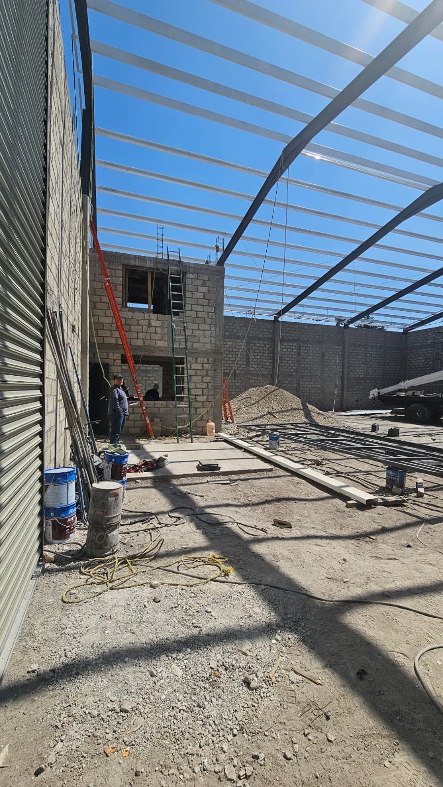 property_gallery_img_5419