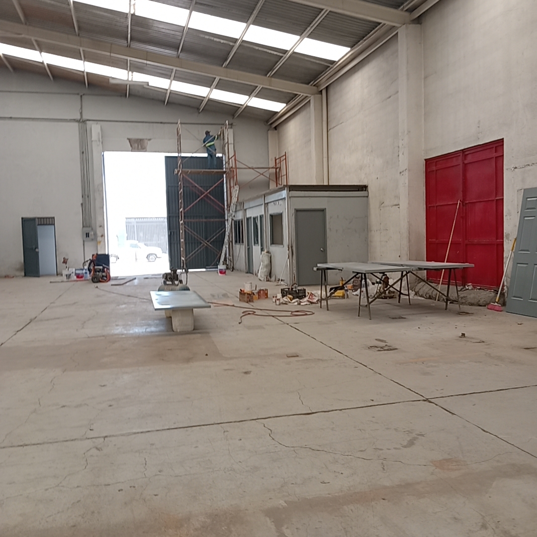 property_gallery_img_5489