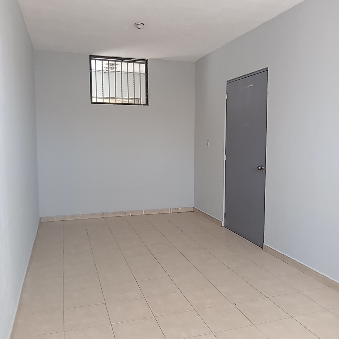 property_gallery_img_5490