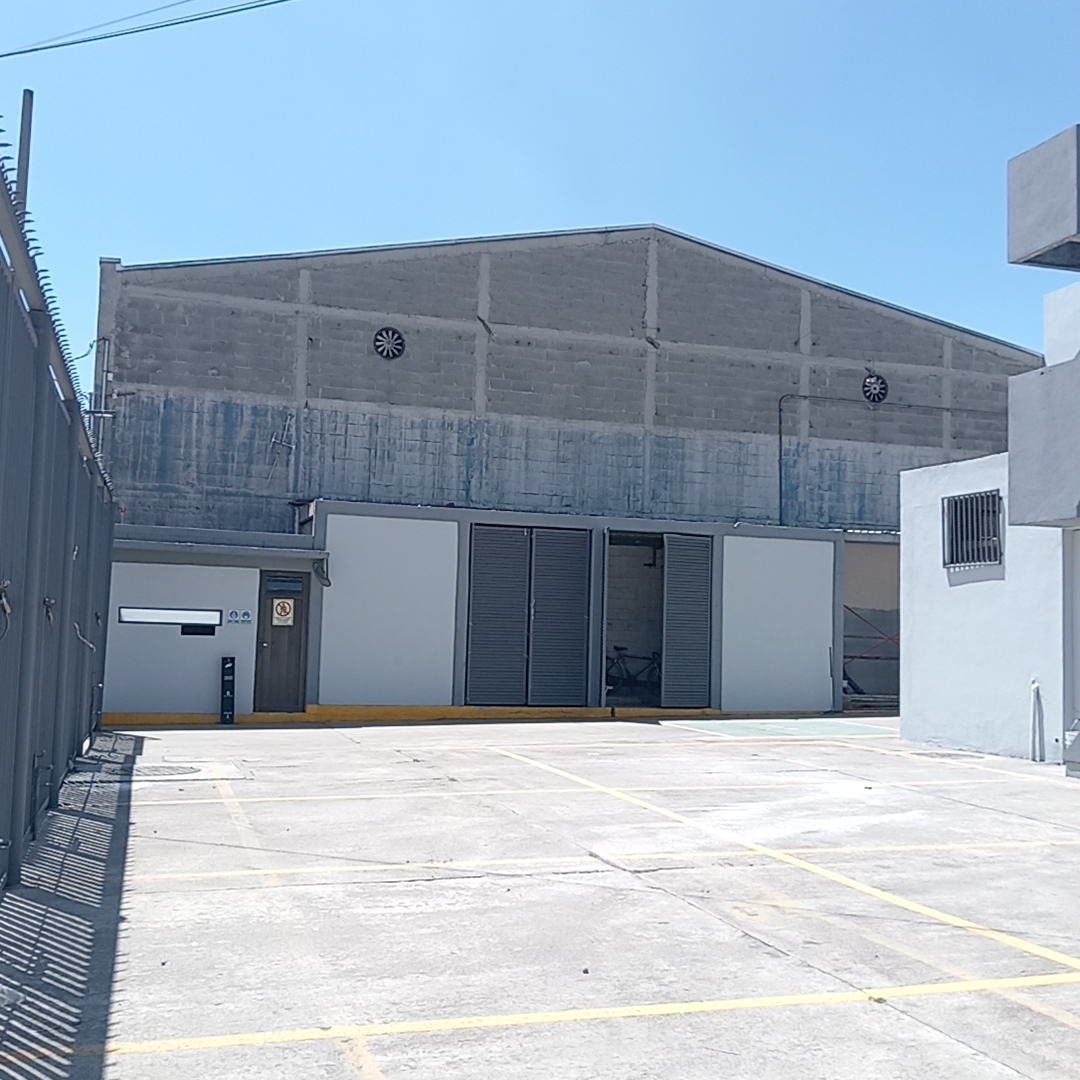 property_gallery_img_5491