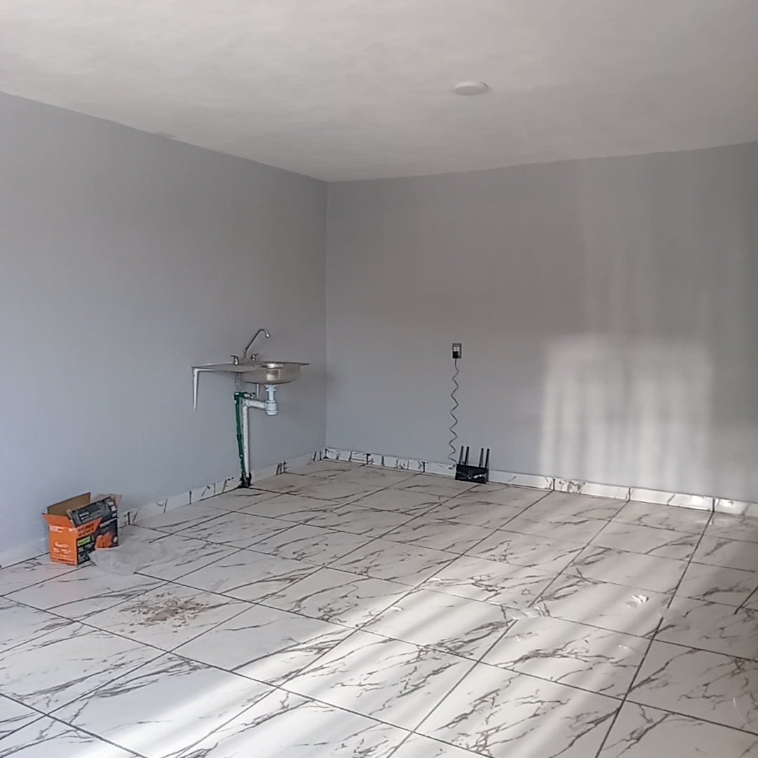 property_gallery_img_5557