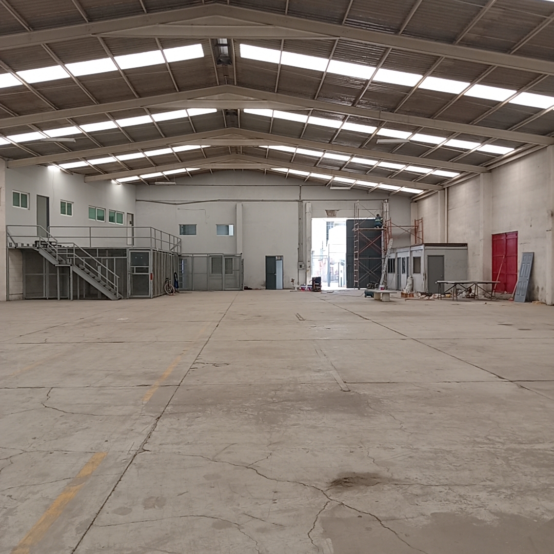 property_gallery_img_5494