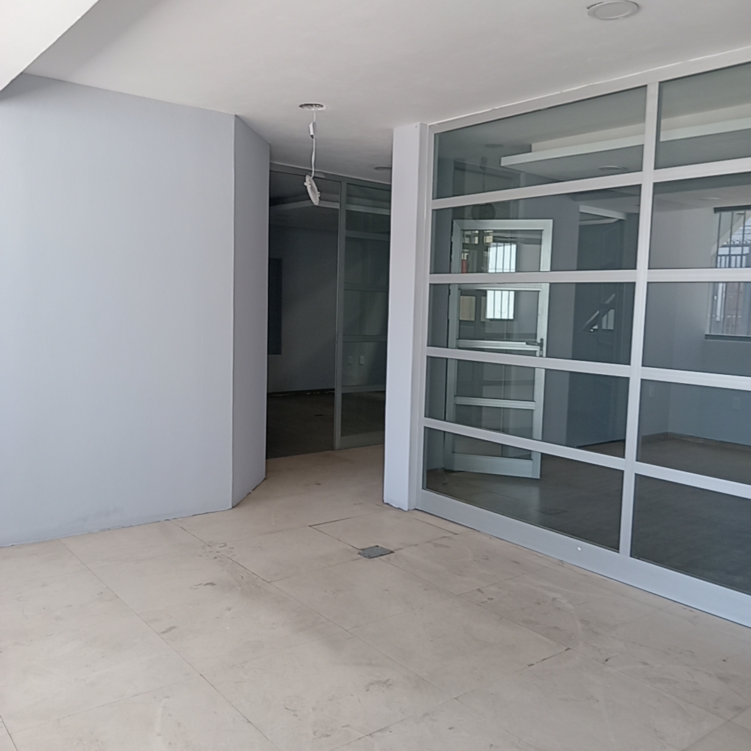 property_gallery_img_5492