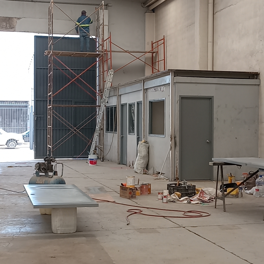 property_gallery_img_5493