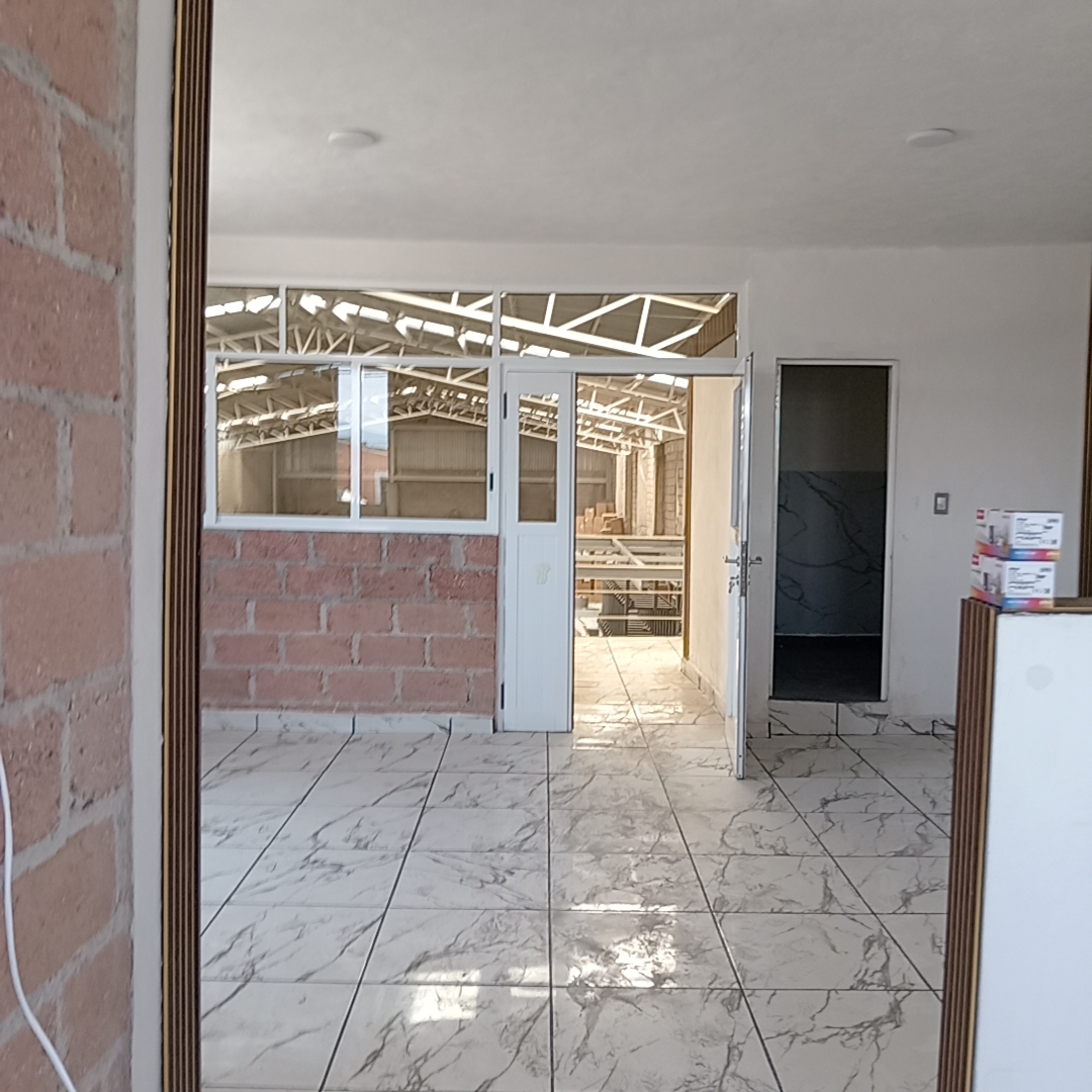 property_gallery_img_5558