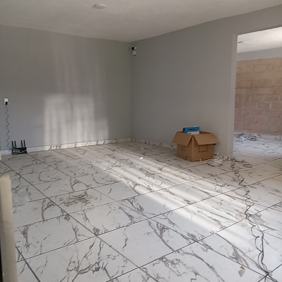 property_gallery_img_5563