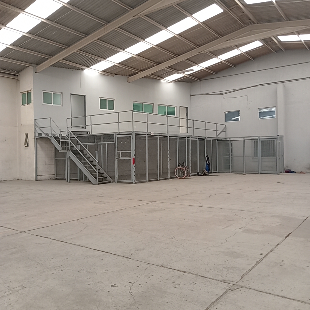 property_gallery_img_5495