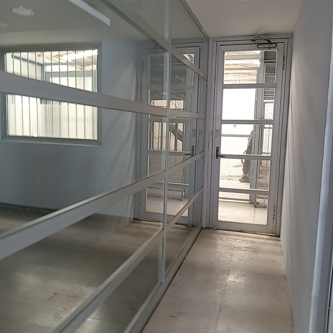 property_gallery_img_5496