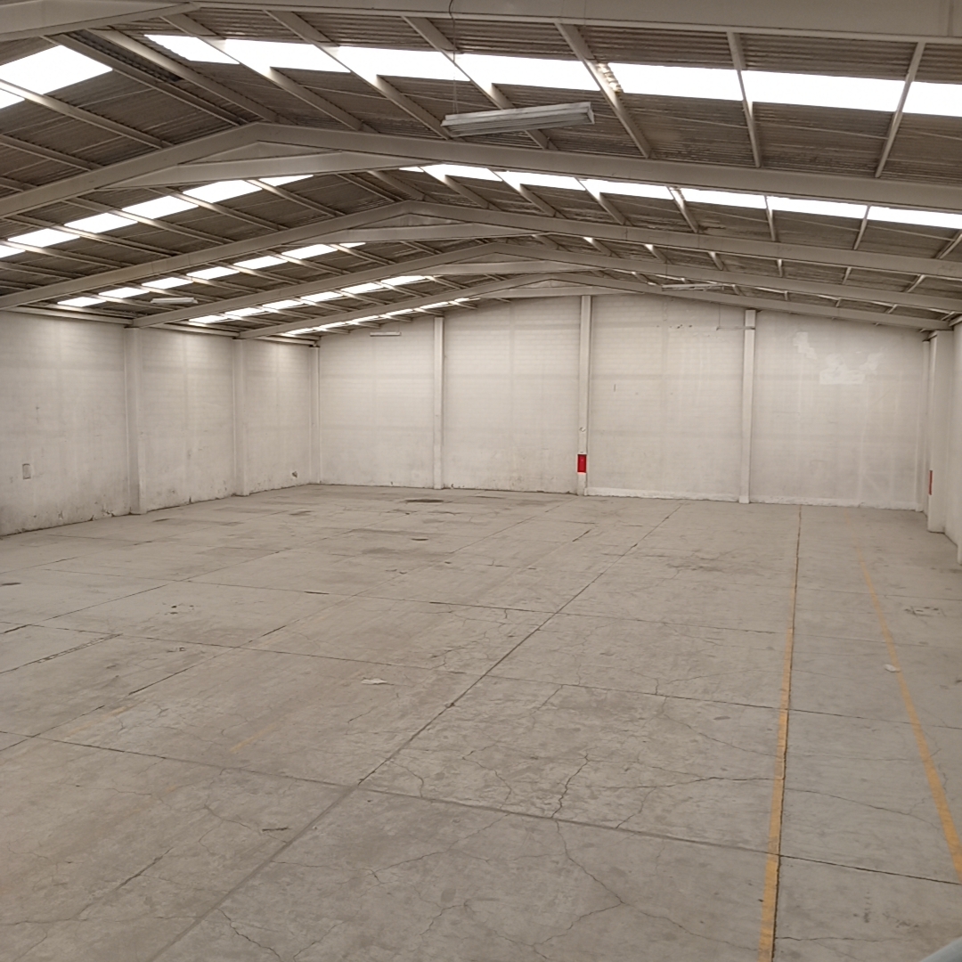 property_gallery_img_5497