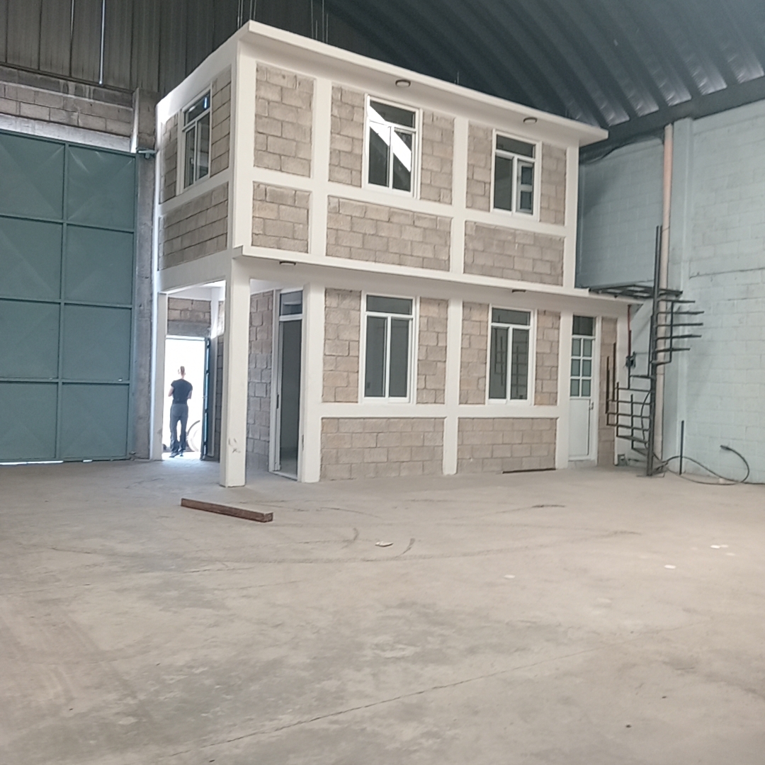 property_gallery_img_5580