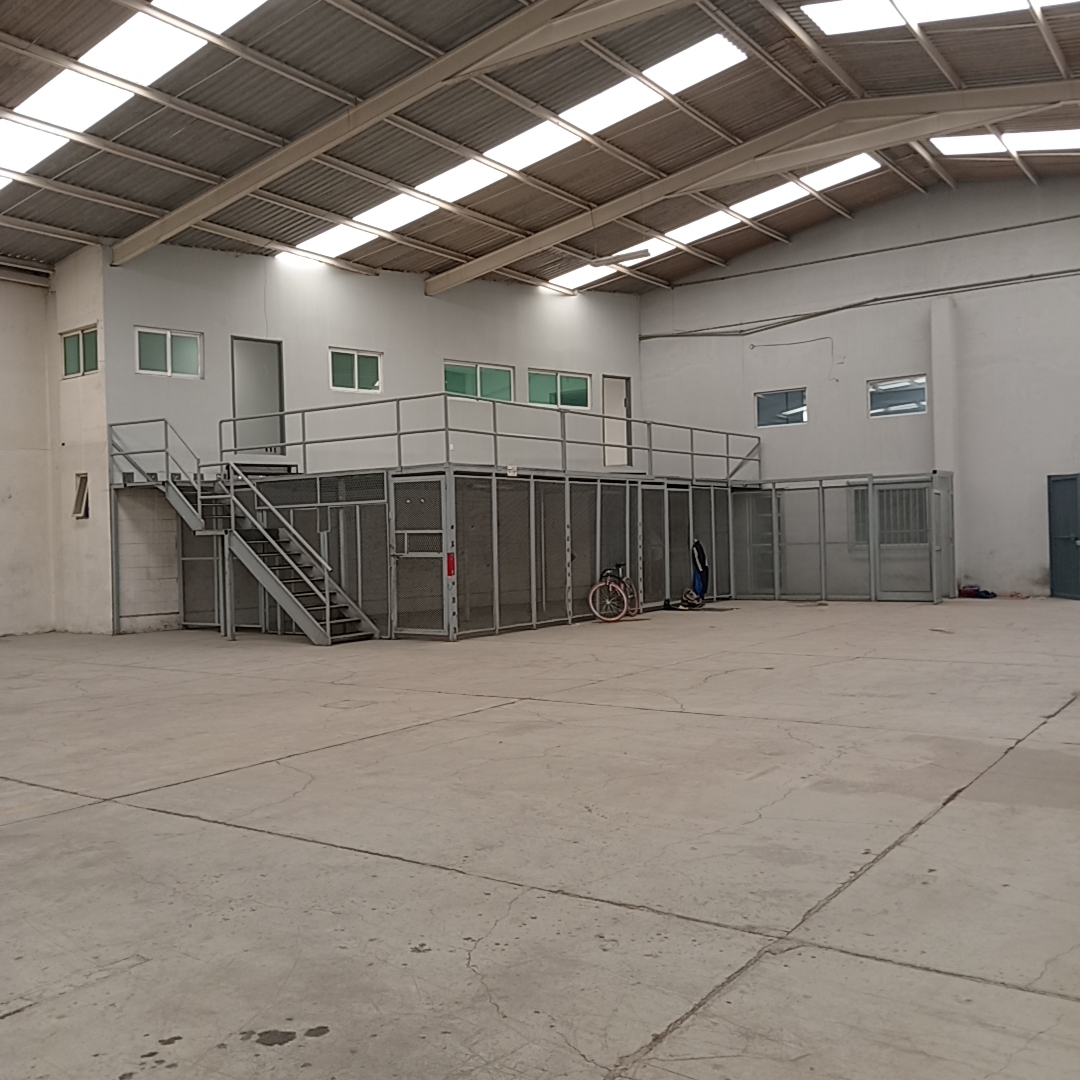 property_gallery_img_5499