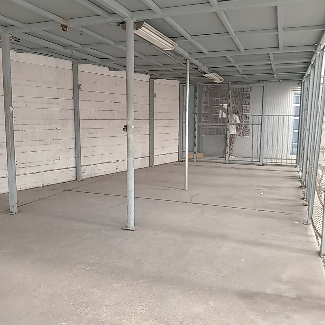 property_gallery_img_5500