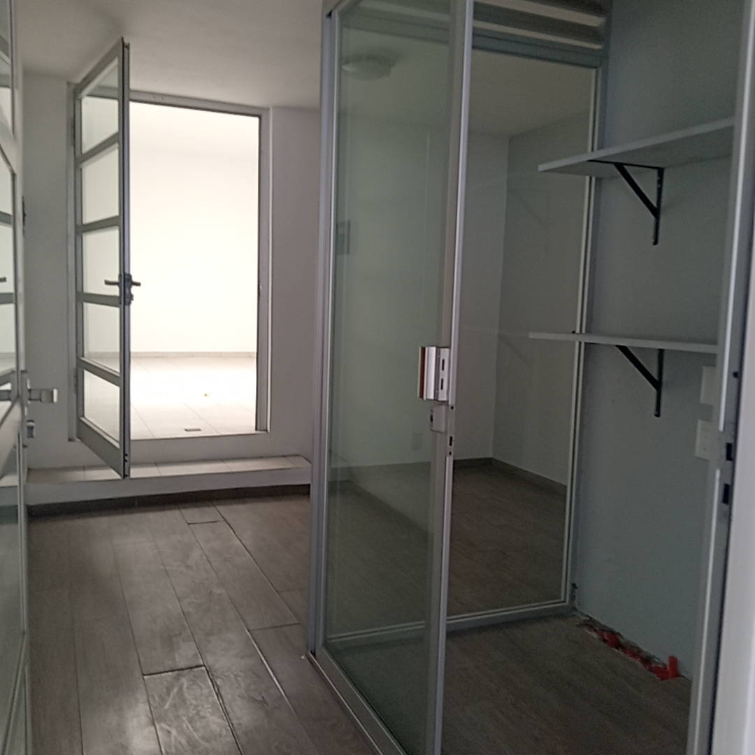 property_gallery_img_5501