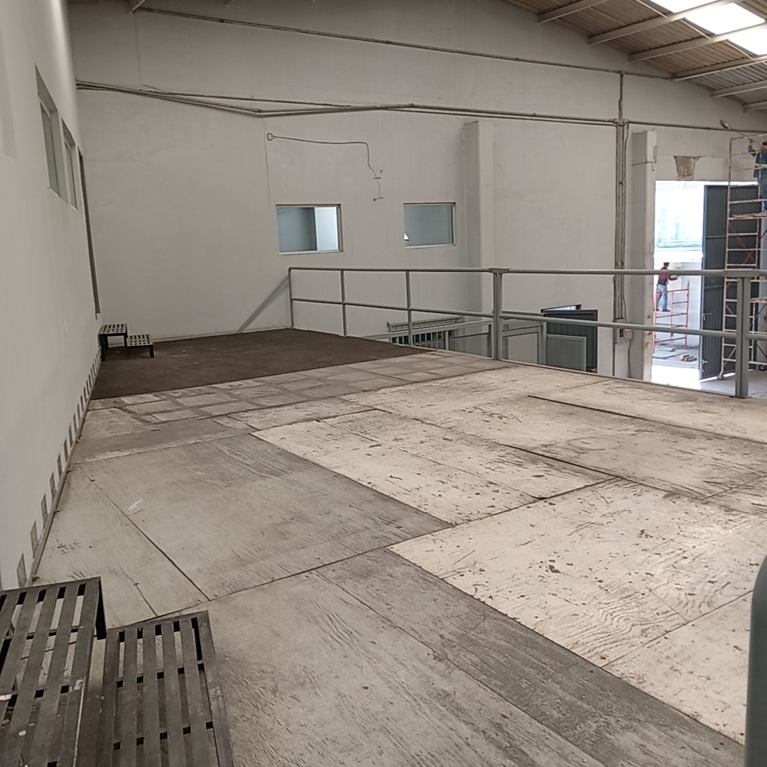 property_gallery_img_5503