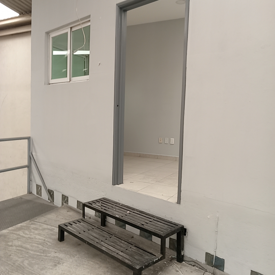 property_gallery_img_5502