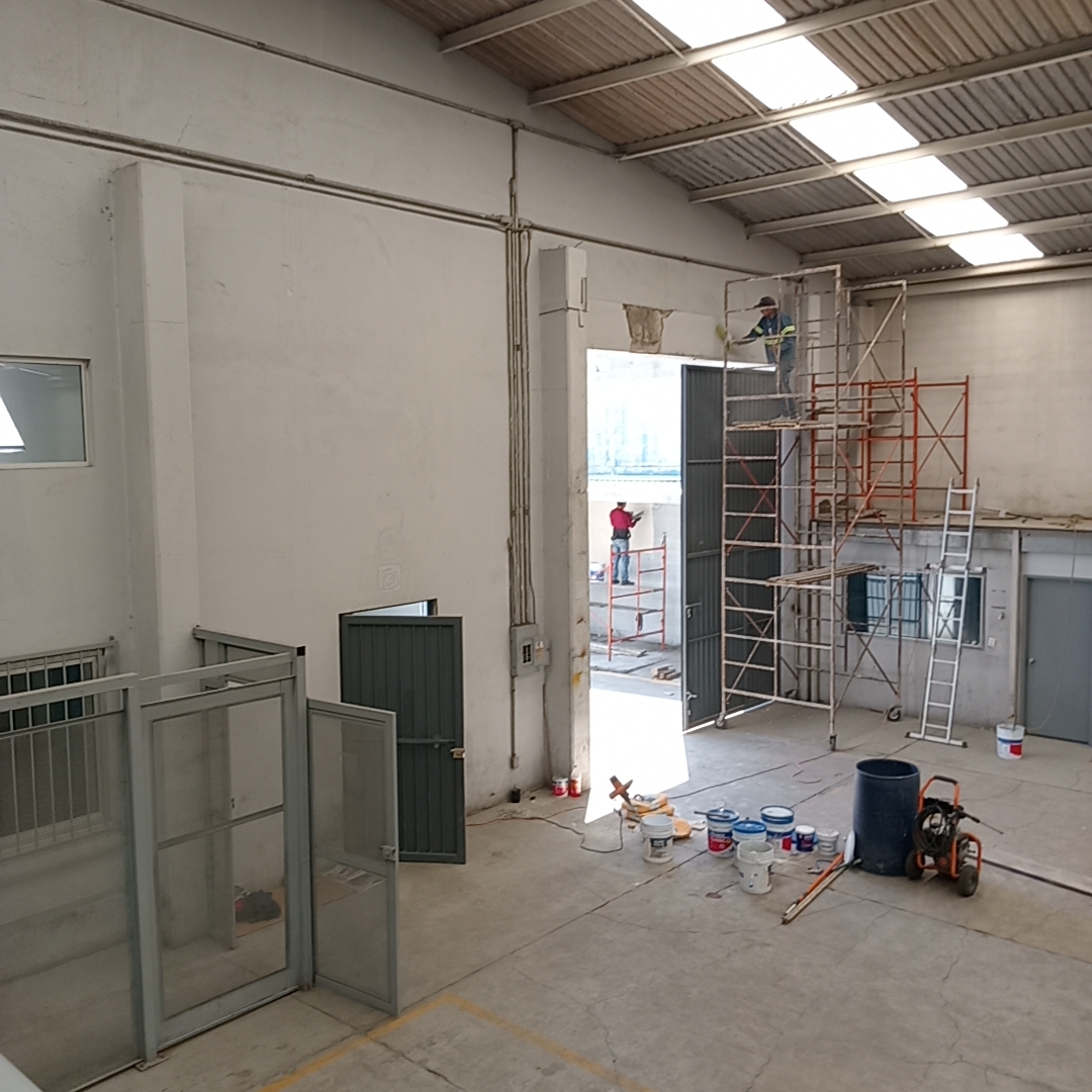 property_gallery_img_5504